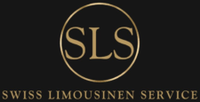 Limousine Service Zürich – Limousine Service Zurich Airport – Zürich Airport Limousine Service – Zürich Oberland Limousine Service – WEF Limousine Service – Davos Limousine Service