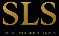 Limousine Service Zürich – Limousine Service Zurich Airport – Zürich Airport Limousine Service – Zürich Oberland Limousine Service – WEF Limousine Service – Davos Limousine Service – Airport Taxi Zürich – Taxi Zürich Airport – Taxi Uster – Uster Taxi